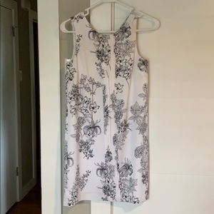 Banana Republic Dress
